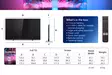 PHILIPS 77OLED909/12 77" OLED-TV - Yli 60 tuumaiset televisiot - 8718863042236 - 7