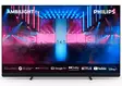 PHILIPS 77OLED909/12 77" OLED-TV - Yli 60 tuumaiset televisiot - 8718863042236 - 2