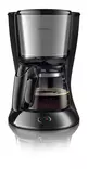 PHILIPS HD7462/20 KAHVINKEITIN - Kahvinkeittimet - 8710103673996 - 2