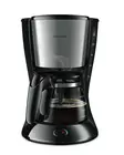 PHILIPS HD7462/20 KAHVINKEITIN - Kahvinkeittimet - 8710103673996 - 4