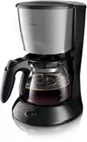 PHILIPS HD7462/20 KAHVINKEITIN - Kahvinkeittimet - 8710103673996 - 3