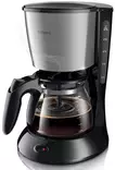 PHILIPS HD7462/20 KAHVINKEITIN - Kahvinkeittimet - 8710103673996 - 5