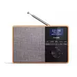 PHILIPS R5505 KANNETTAVA RADIO - Digitaalinen radio - 4895229108226 - 2