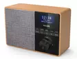 PHILIPS R5505 KANNETTAVA RADIO - Digitaalinen radio - 4895229108226 - 3