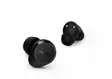 PHILIPS T1209 TWS-KUULOKE MUSTA - Täysin langattomat kuulokkeet - 4895229138056 - 3