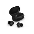 PHILIPS T1209 TWS-KUULOKE MUSTA - Täysin langattomat kuulokkeet - 4895229138056 - 2