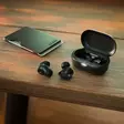 PHILIPS T1209 TWS-KUULOKE MUSTA - Täysin langattomat kuulokkeet - 4895229138056 - 6