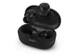 PHILIPS T1209 TWS-KUULOKE MUSTA - Täysin langattomat kuulokkeet - 4895229138056 - 4