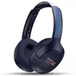 RED BULL RDBHDPANC WIRELESS HEADPHONES - Wireless Headphones - 8021735222606 - 1