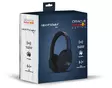 RED BULL RDBHDPANC WIRELESS HEADPHONES - Wireless Headphones - 8021735222606 - 2