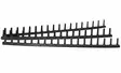 REMINGTON CB4N FLEXIBRUSH HÖYRYKIHARRIN - Kihartimet - 4008496623846 - 4