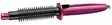 REMINGTON CB4N FLEXIBRUSH HÖYRYKIHARRIN - Kihartimet - 4008496623846 - 2