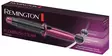 REMINGTON CB4N FLEXIBRUSH HÖYRYKIHARRIN - Kihartimet - 4008496623846 - 3