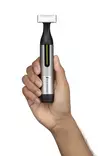 REMINGTON HG5000 OMNIBLADE PARTATRIMMERI - Partatrimmerit - 5038061111446 - 3
