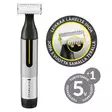REMINGTON HG5000 OMNIBLADE PARTATRIMMERI - Partatrimmerit - 5038061111446 - 4