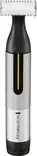 REMINGTON HG5000 OMNIBLADE PARTATRIMMERI - Partatrimmerit - 5038061111446 - 2