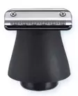 REMINGTON PG2120 MONITOIMITRIMMERI - Miesten karvanpoisto - 5038061155716 - 3
