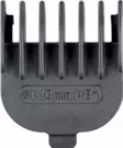 REMINGTON PG2120 MONITOIMITRIMMERI - Miesten karvanpoisto - 5038061155716 - 6