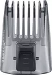 REMINGTON PG2120 MONITOIMITRIMMERI - Miesten karvanpoisto - 5038061155716 - 5