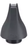 REMINGTON PG2120 MONITOIMITRIMMERI - Miesten karvanpoisto - 5038061155716 - 4
