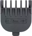 REMINGTON PG2120 MONITOIMITRIMMERI - Miesten karvanpoisto - 5038061155716 - 7
