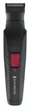 REMINGTON PG2120 MONITOIMITRIMMERI - Miesten karvanpoisto - 5038061155716 - 2