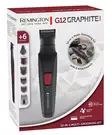 REMINGTON PG2120 MONITOIMITRIMMERI - Miesten karvanpoisto - 5038061155716 - 8