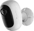 REOLINK ARGUS 2E AKKUKÄYTTÖINEN WIFI KAMERA SISÄ- JA ULKOKÄYTTÖÖN - Valvontakamerat - 6972489770016 - 1