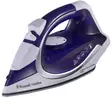 RUSSELL HOBBS 23300 JOHDOTON SILITYSRAUTA - Silitysraudat - 4008496873616 - 2