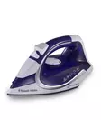 RUSSELL HOBBS 23300 JOHDOTON SILITYSRAUTA - Silitysraudat - 4008496873616 - 4