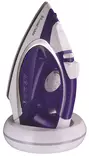 RUSSELL HOBBS 23300 JOHDOTON SILITYSRAUTA - Silitysraudat - 4008496873616 - 3