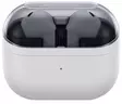 SAMSUNG GALAXY BUDS3 FE TÄYSIN LANGATTOMAT KUULOKKEET GRAY - Langattomat kuulokkeet - 8806097621256 - 4