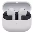 SAMSUNG GALAXY BUDS3 FE TÄYSIN LANGATTOMAT KUULOKKEET GRAY - Langattomat kuulokkeet - 8806097621256 - 3