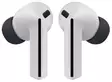 SAMSUNG GALAXY BUDS3 FE TÄYSIN LANGATTOMAT KUULOKKEET GRAY - Langattomat kuulokkeet - 8806097621256 - 1