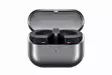 SAMSUNG GALAXY BUDS3 NAPPIKUULOKKEET HOPEA - Nappikuulokkeet - 8806095645926 - 7
