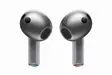 SAMSUNG GALAXY BUDS3 NAPPIKUULOKKEET HOPEA - Nappikuulokkeet - 8806095645926 - 3