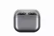 SAMSUNG GALAXY BUDS3 NAPPIKUULOKKEET HOPEA - Nappikuulokkeet - 8806095645926 - 5