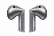 SAMSUNG GALAXY BUDS3 NAPPIKUULOKKEET HOPEA - Nappikuulokkeet - 8806095645926 - 4