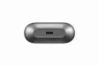 SAMSUNG GALAXY BUDS3 NAPPIKUULOKKEET HOPEA - Nappikuulokkeet - 8806095645926 - 6