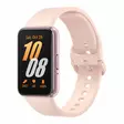 SAMSUNG GALAXY FIT3 AKTIIVISUUSRANNEKE PINK GOLD - Älykellot ja aktiivisuusrannekkeet - 8806095371566 - 1