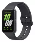 SAMSUNG GALAXY FIT3 AKTIIVISUUSRANNEKE PINK GOLD - Älykellot ja aktiivisuusrannekkeet - 8806095371566 - 7