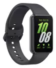 SAMSUNG GALAXY FIT3 AKTIIVISUUSRANNEKE PINK GOLD - Älykellot ja aktiivisuusrannekkeet - 8806095371566 - 9