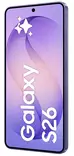 SAMSUNG GALAXY S26+ 256GB ÄLYPUHELIN COBALT VIOLET - Matkapuhelimet - 8806097828266 - 4