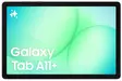 SAMSUNG GALAXY TAB A11+ 5G TABLETTI 8GB/256GB GRAY - Tabletit ja iPad - 8806097854906 - 3