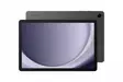 SAMSUNG GALAXY TAB A9+ 4/64Gb WIFI GRAPHITE - Tabletit ja iPad - 8806095360836 - 1