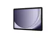 SAMSUNG GALAXY TAB A9+ 4/64Gb WIFI GRAPHITE - Tabletit ja iPad - 8806095360836 - 5