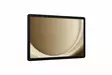 SAMSUNG GALAXY TAB A9+ 5G 4/64Gb SILVER - Tabletit ja iPad - 8806095360706 - 4