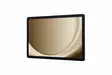 SAMSUNG GALAXY TAB A9+ 5G 4/64Gb SILVER - Tabletit ja iPad - 8806095360706 - 5
