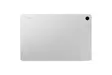 SAMSUNG GALAXY TAB A9+ 5G 4/64Gb SILVER - Tabletit ja iPad - 8806095360706 - 6