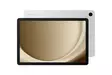 SAMSUNG GALAXY TAB A9+ 5G 4/64Gb SILVER - Tabletit ja iPad - 8806095360706 - 2